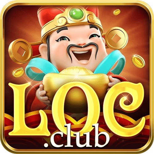 Đổi Thưởng Club – Lộc Club – Cổng Game Quốc Tế – Tải Naga39 Club