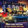 Dân chơi game bài đổi thưởng là phải biết đến Quay88 Club, man club, Bem Club